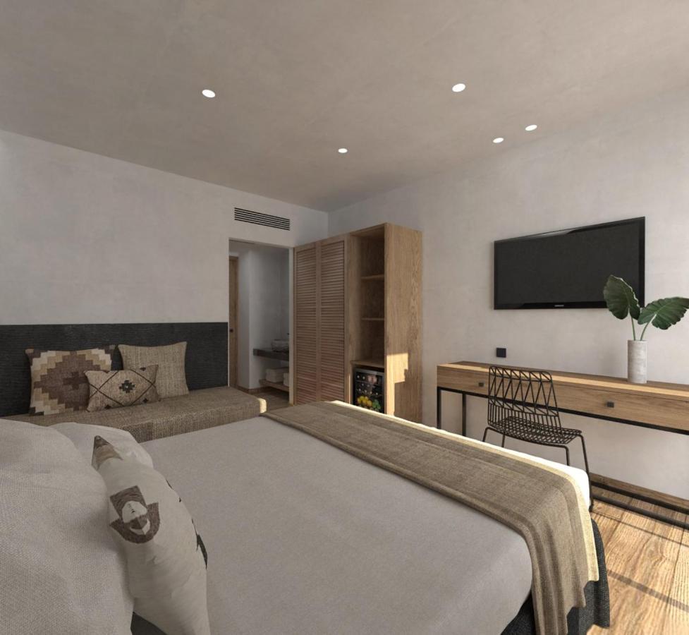 Triple Room,1351154902:JPEG
